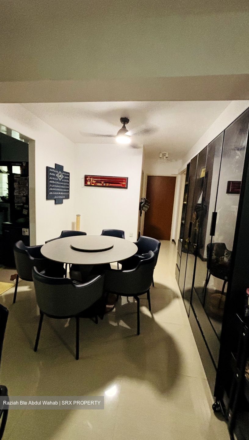 Blk 610A Tampines Greenweave (Tampines), HDB 4 Rooms #623100521